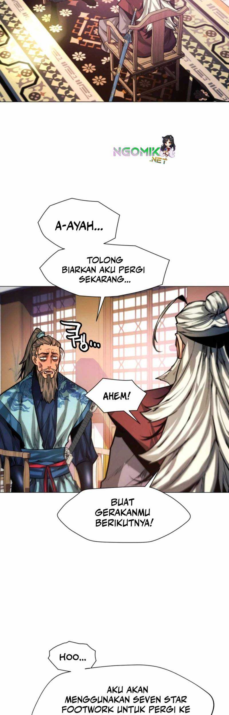 Chapter 12 - halaman 67