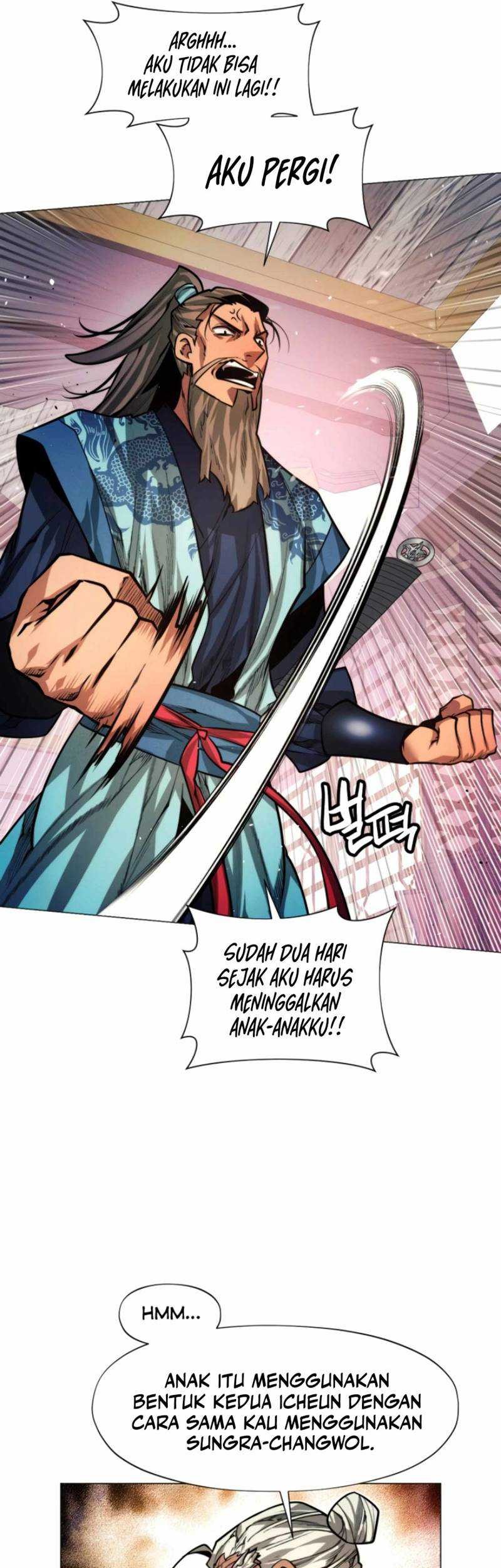 Chapter 12 - halaman 72