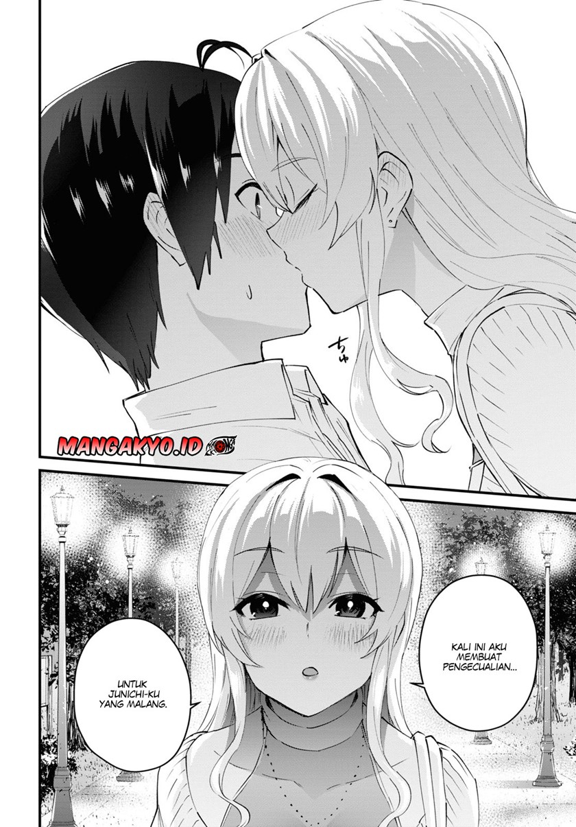 Chapter 129 - halaman 12