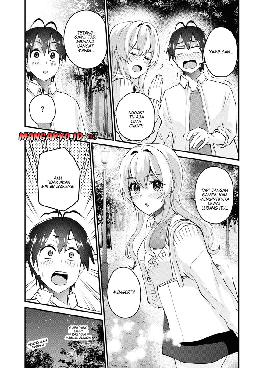 Chapter 129 - halaman 13