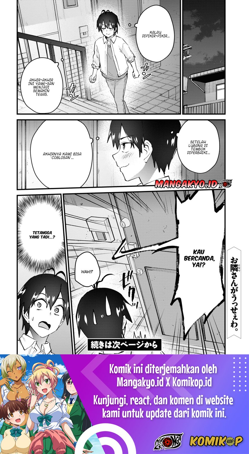 Chapter 129 - halaman 14
