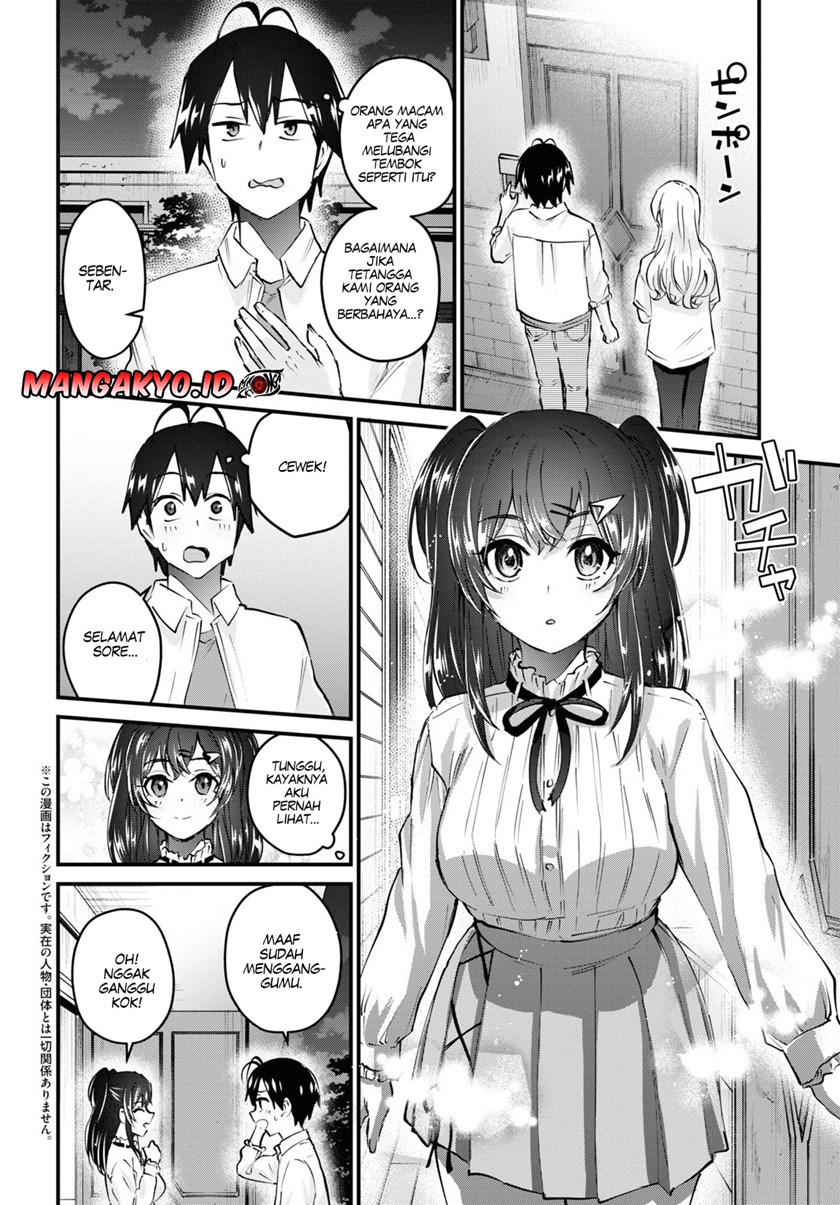 Chapter 129 - halaman 4
