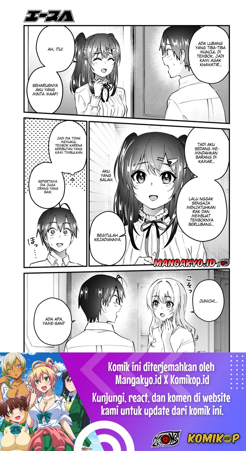 Chapter 129 - halaman 5