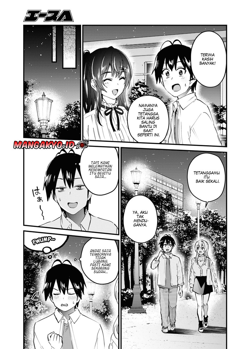 Chapter 129 - halaman 7