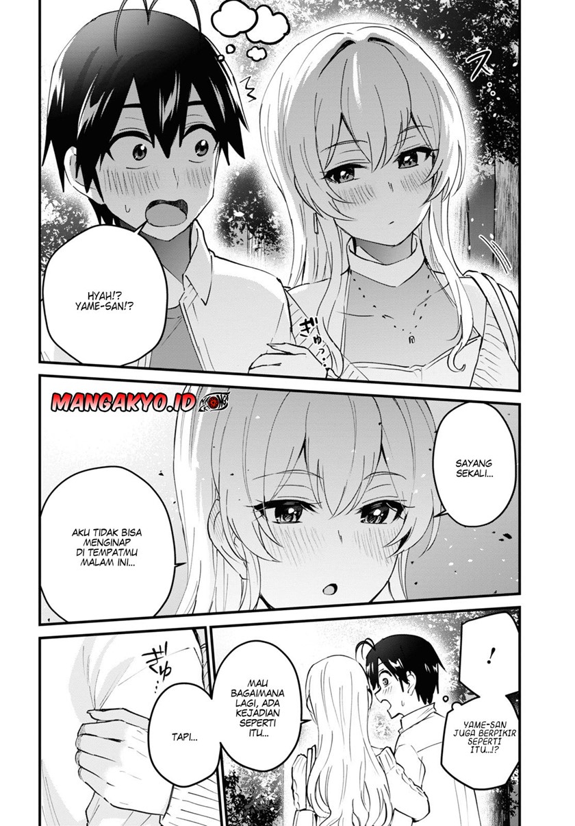 Chapter 129 - halaman 8
