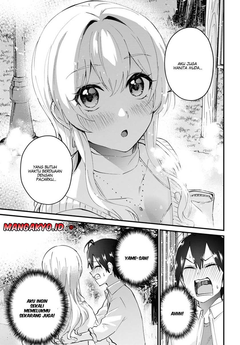 Chapter 129 - halaman 9