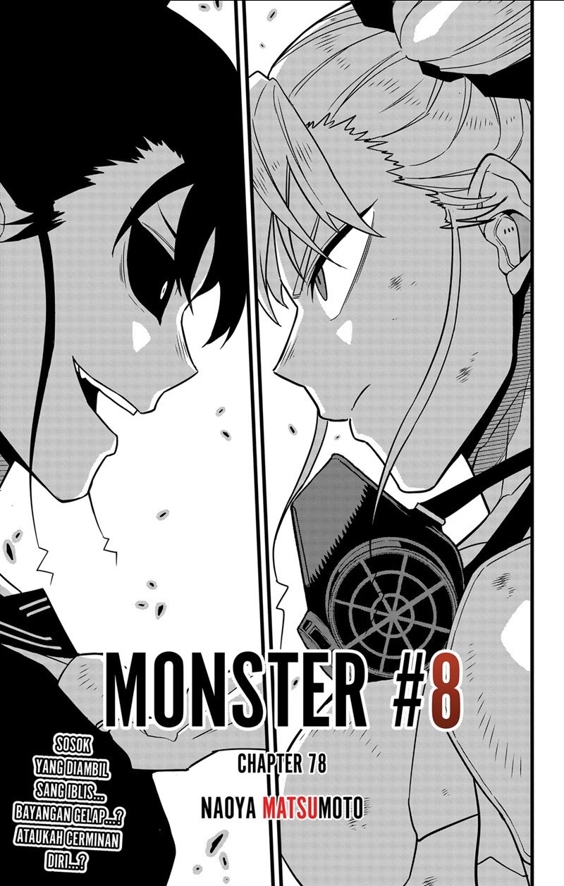 Chapter 78 - halaman 2