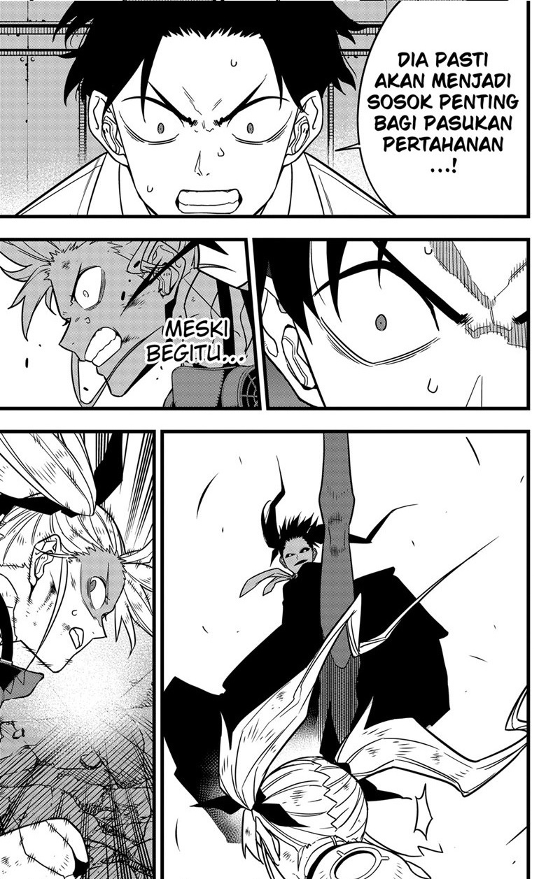 Chapter 78 - halaman 12