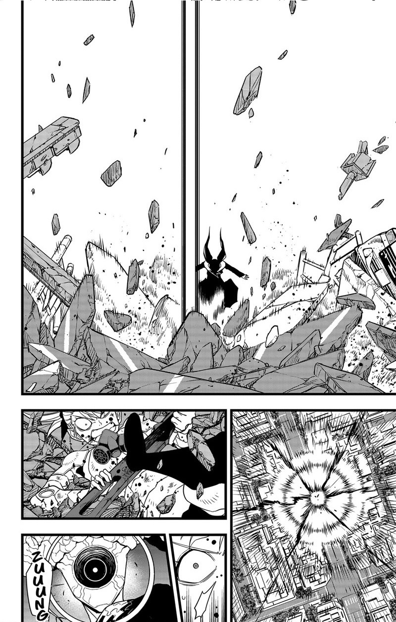 Chapter 78 - halaman 13