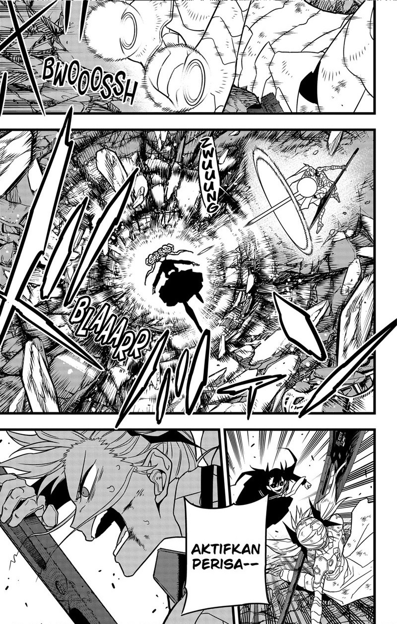 Chapter 78 - halaman 14