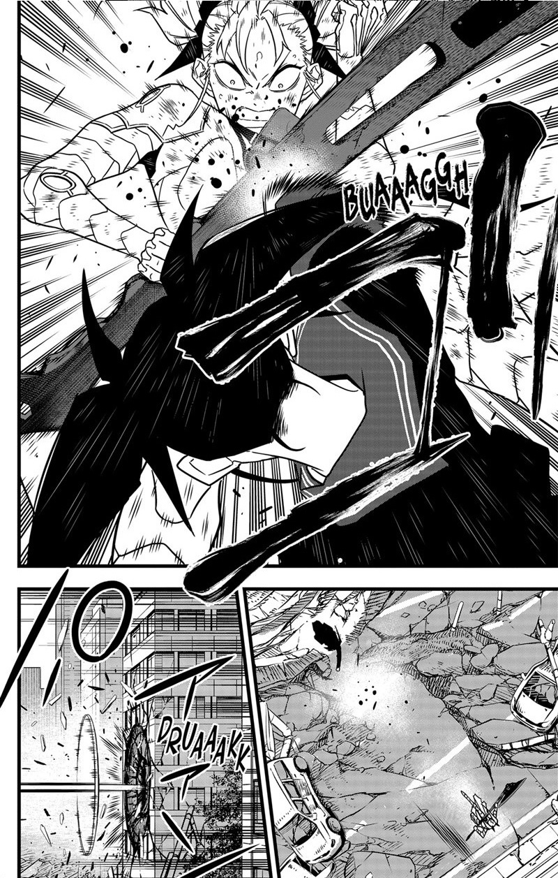 Chapter 78 - halaman 15