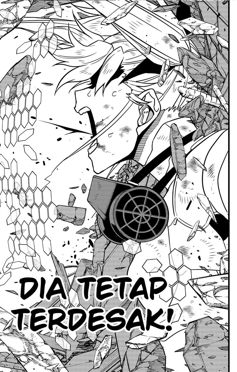 Chapter 78 - halaman 16