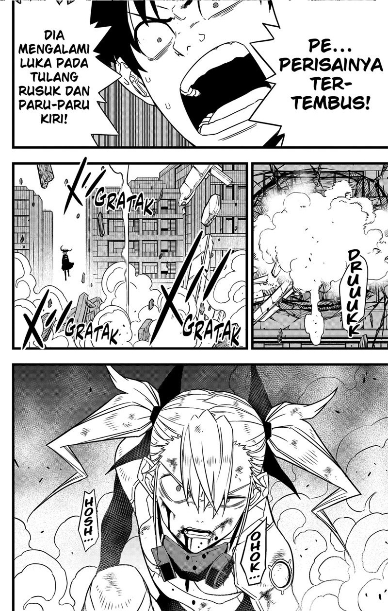 Chapter 78 - halaman 17