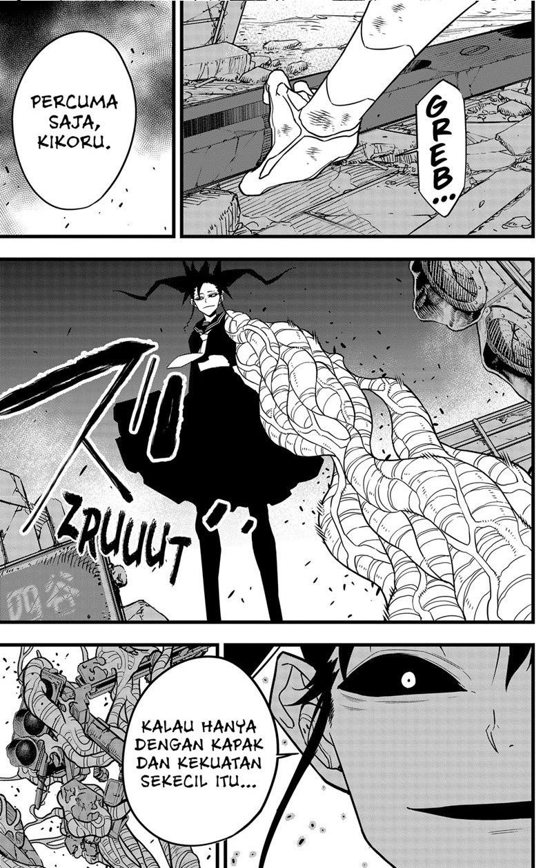 Chapter 78 - halaman 18