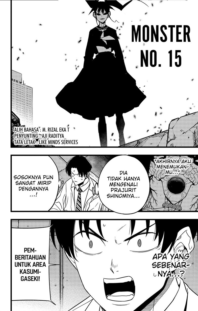 Chapter 78 - halaman 3