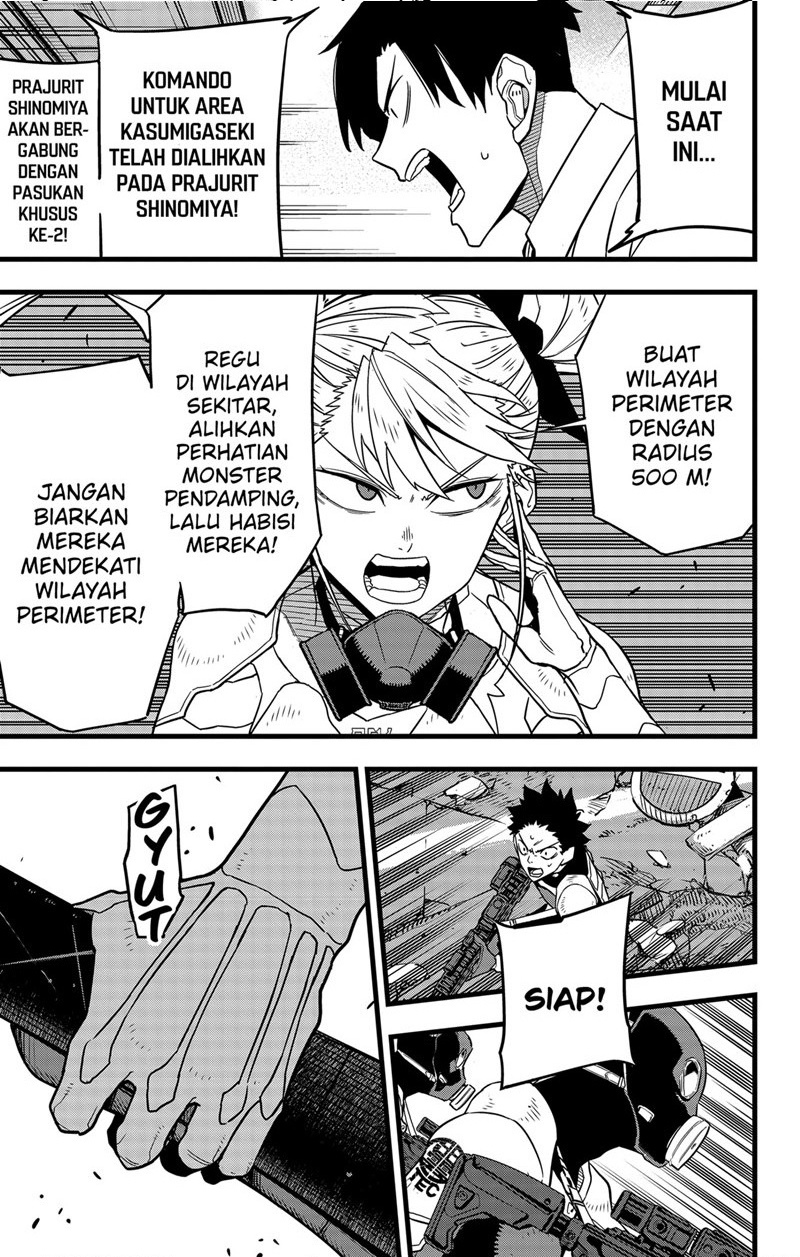 Chapter 78 - halaman 4