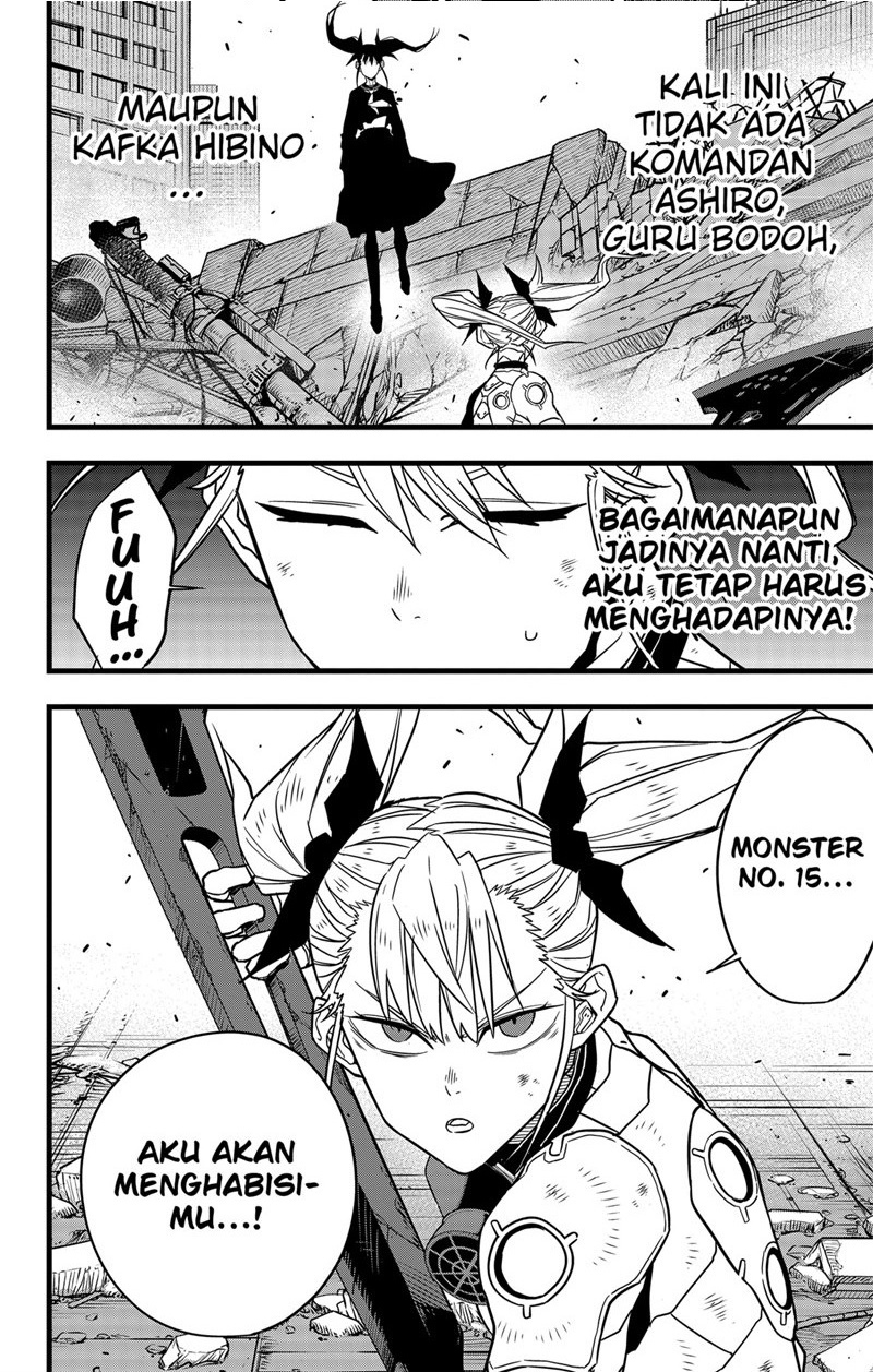 Chapter 78 - halaman 5