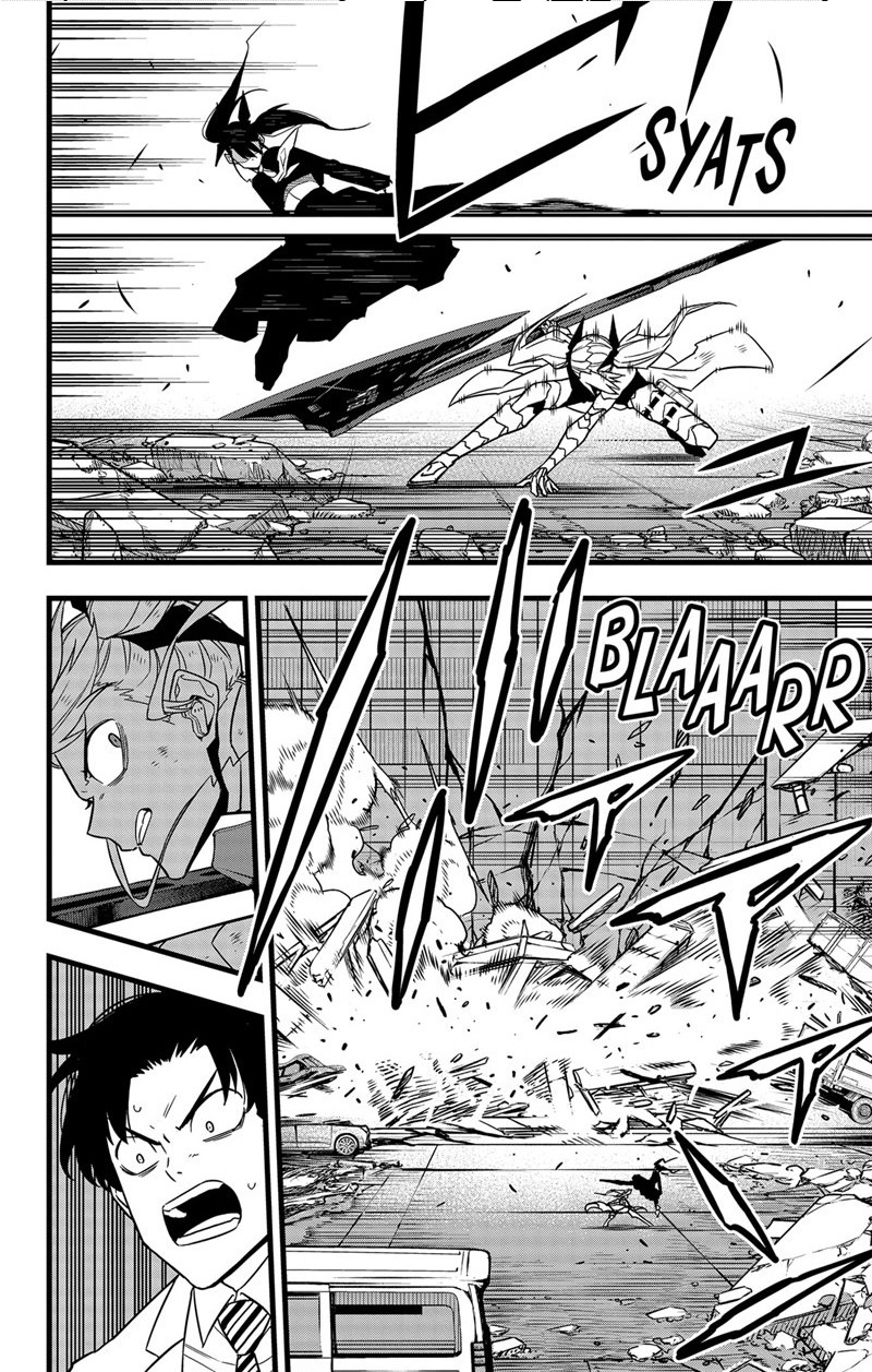 Chapter 78 - halaman 7
