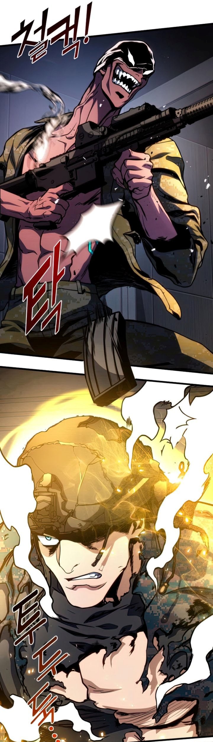 Chapter 44 - halaman 55