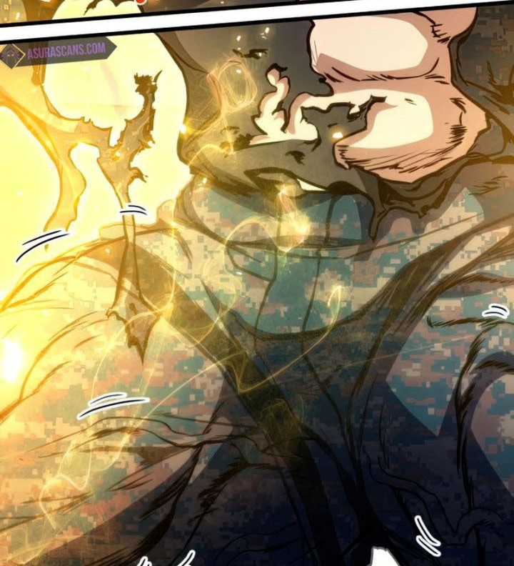 Chapter 44 - halaman 56