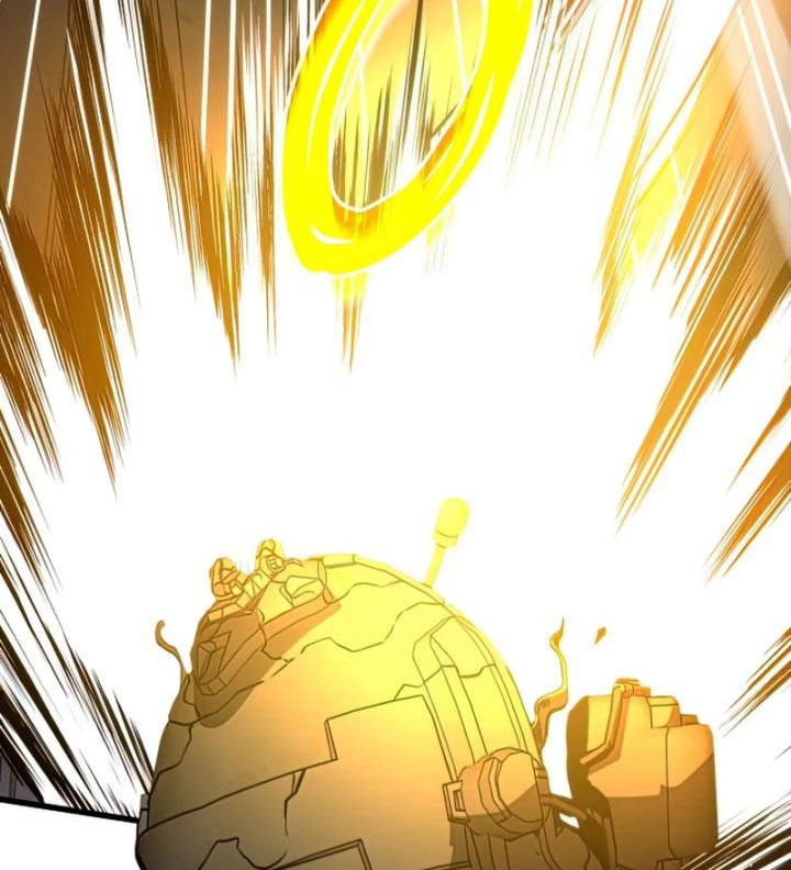 Chapter 44 - halaman 58