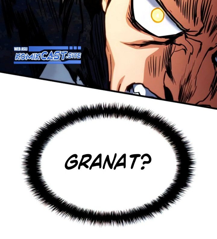 Chapter 44 - halaman 62