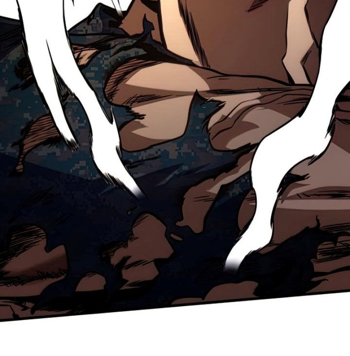 Chapter 44 - halaman 64