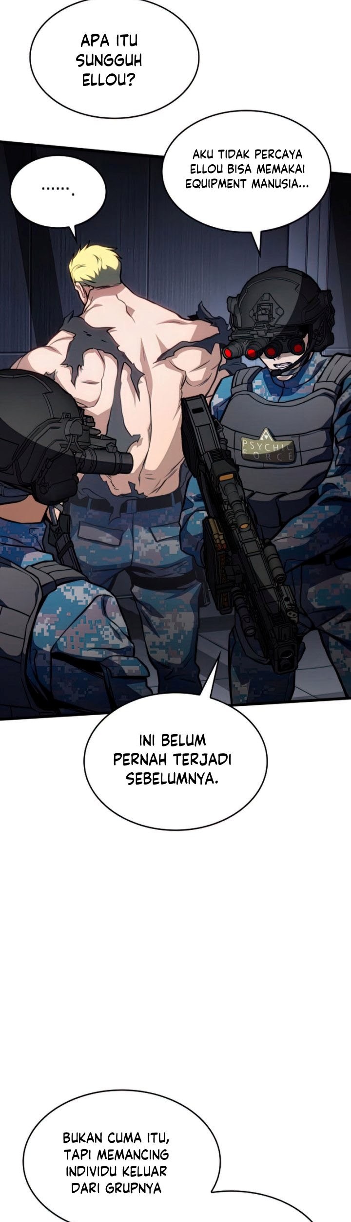 Chapter 44 - halaman 67