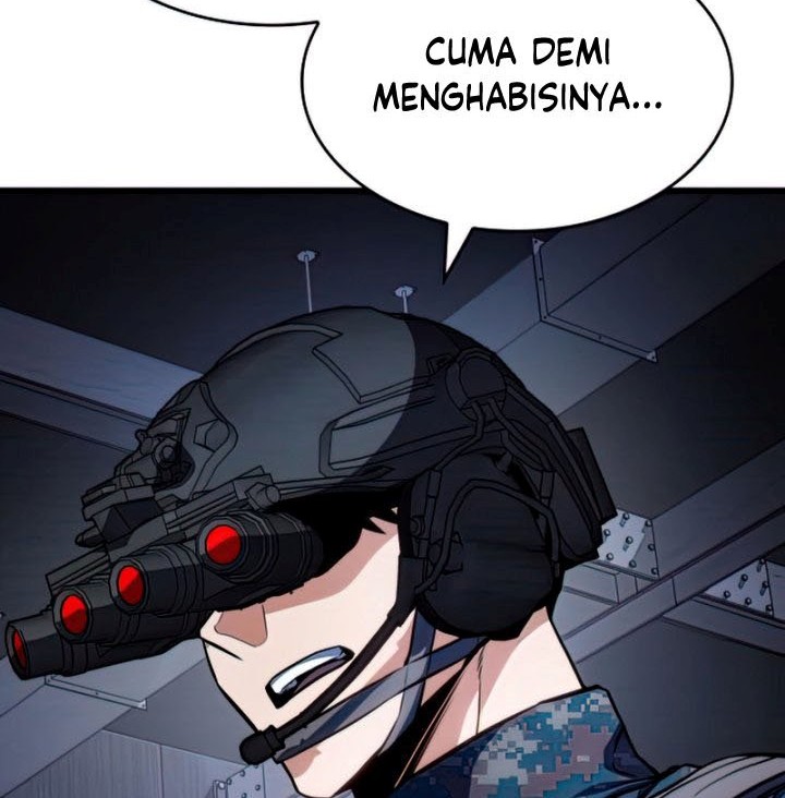 Chapter 44 - halaman 68