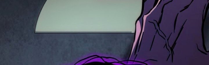 Chapter 44 - halaman 76