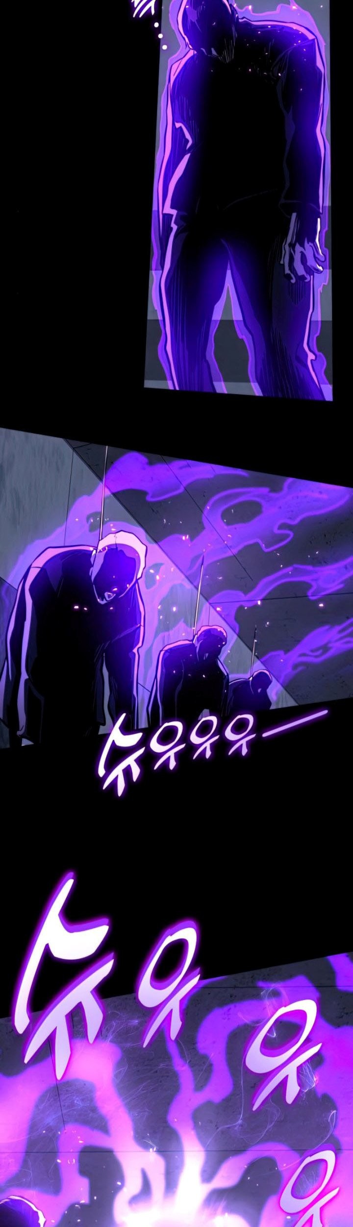 Chapter 44 - halaman 81