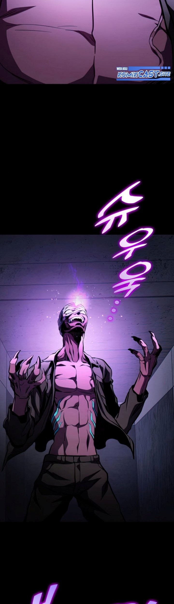 Chapter 44 - halaman 85