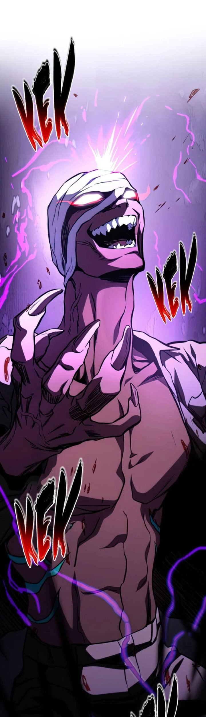 Chapter 44 - halaman 87