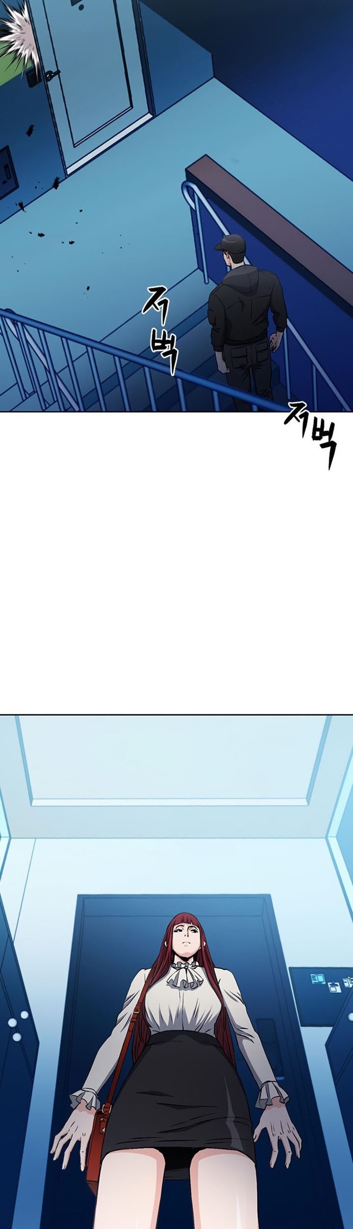 Chapter 86 - halaman 49