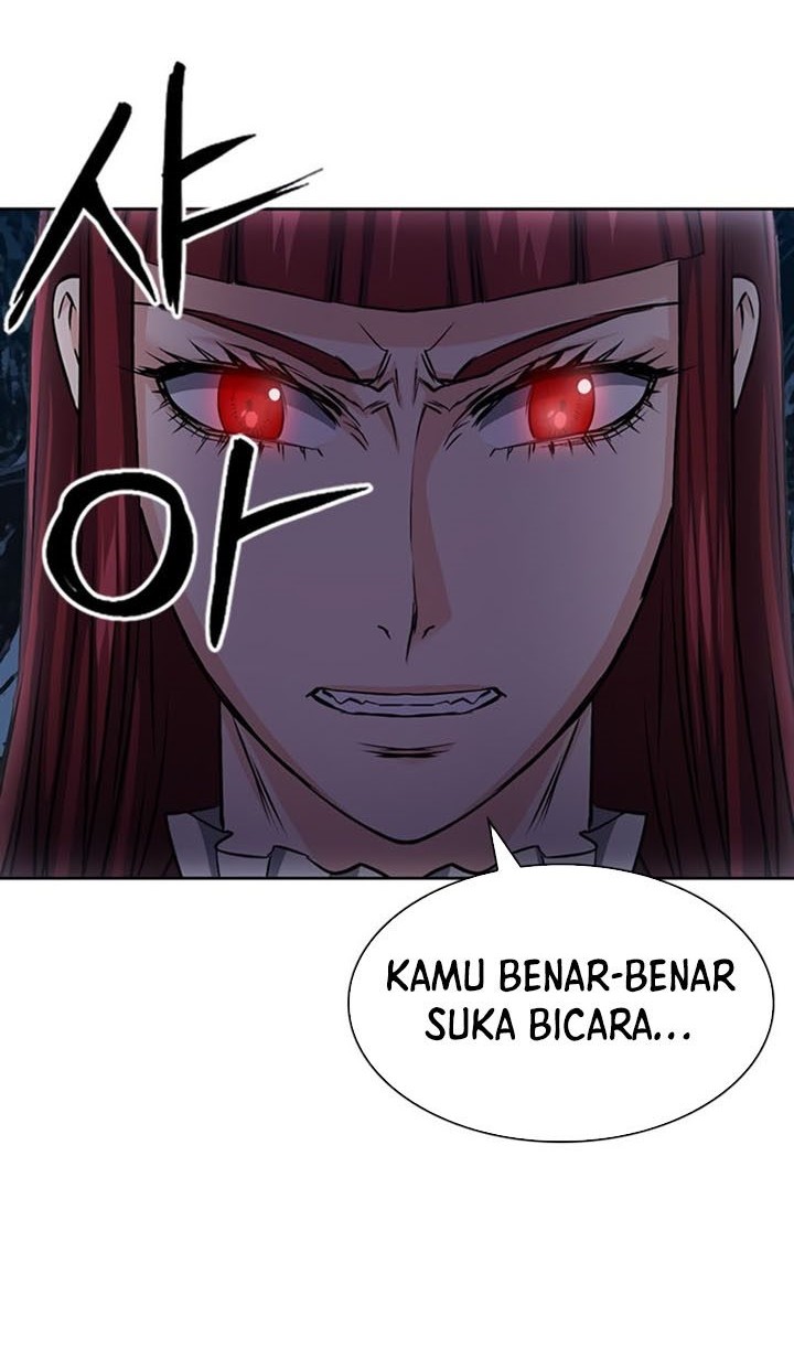 Chapter 86 - halaman 54