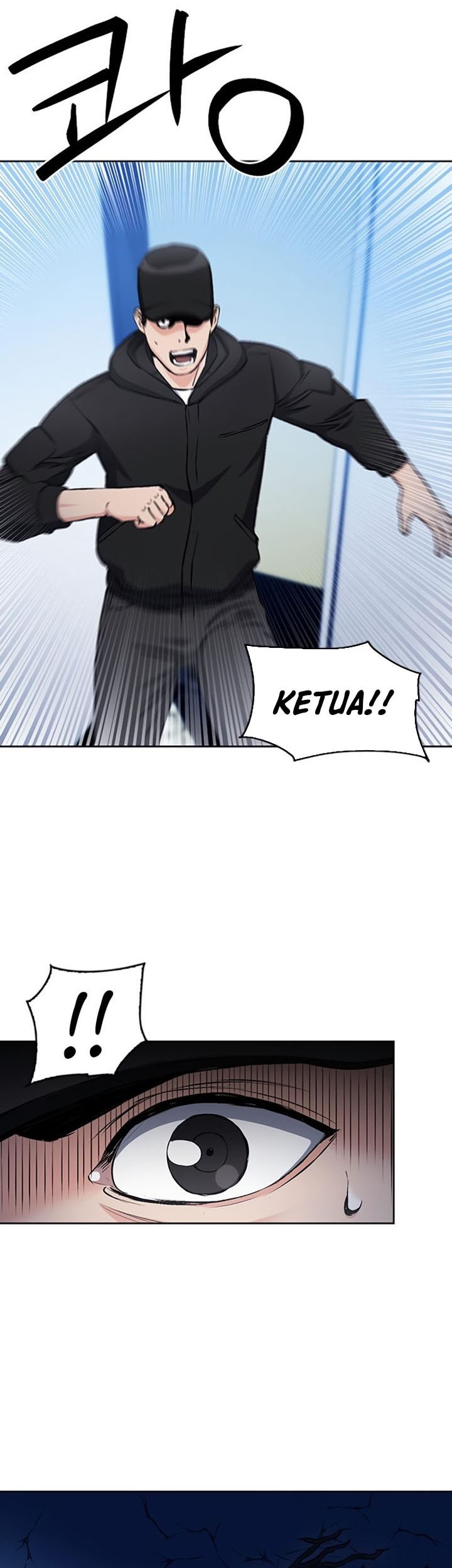 Chapter 86 - halaman 57