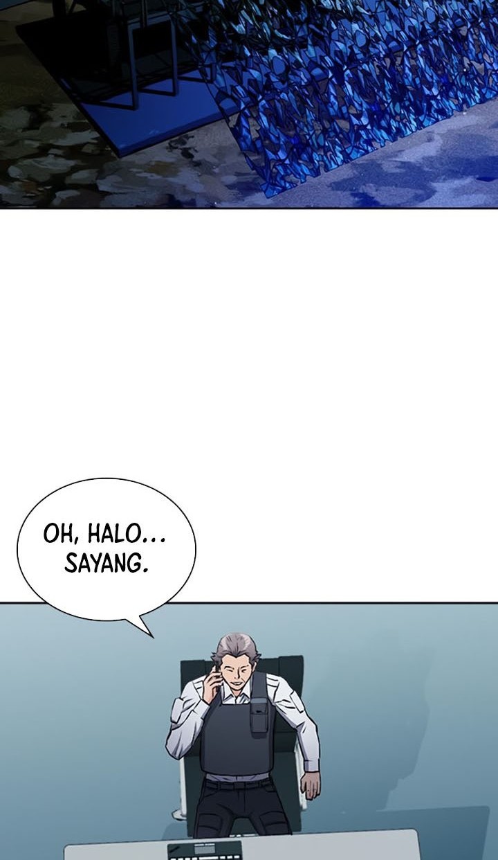 Chapter 86 - halaman 60