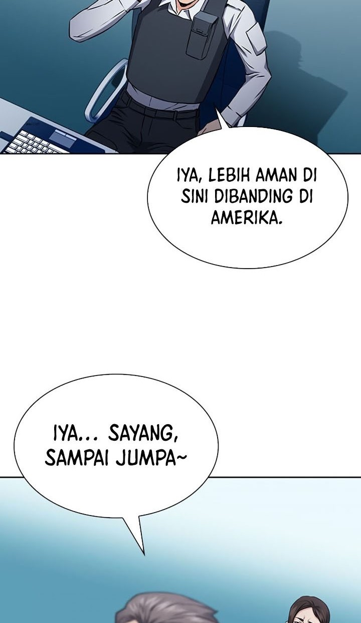 Chapter 86 - halaman 62