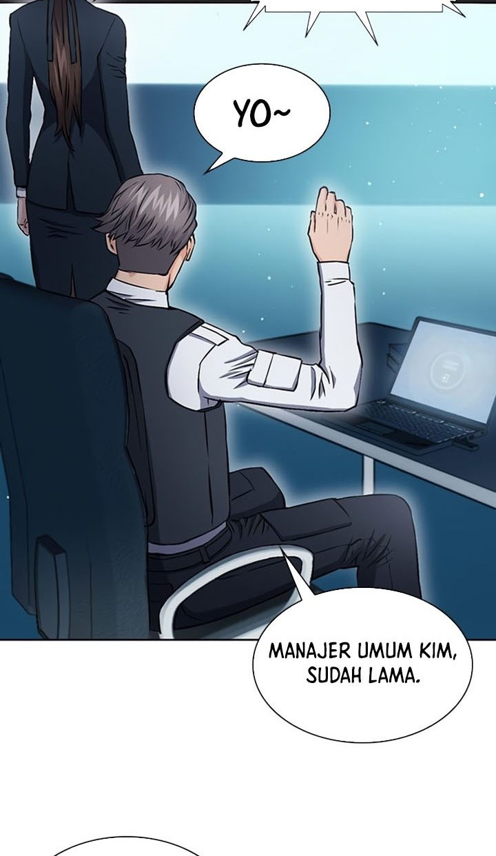 Chapter 86 - halaman 68