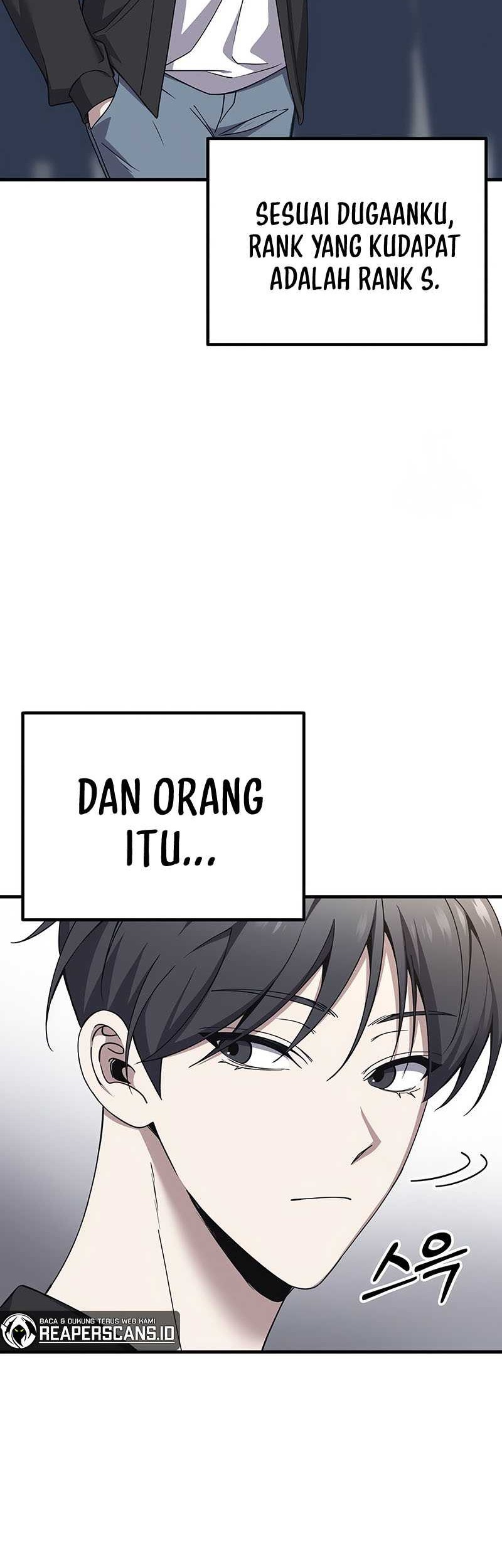 Chapter 26 - halaman 54