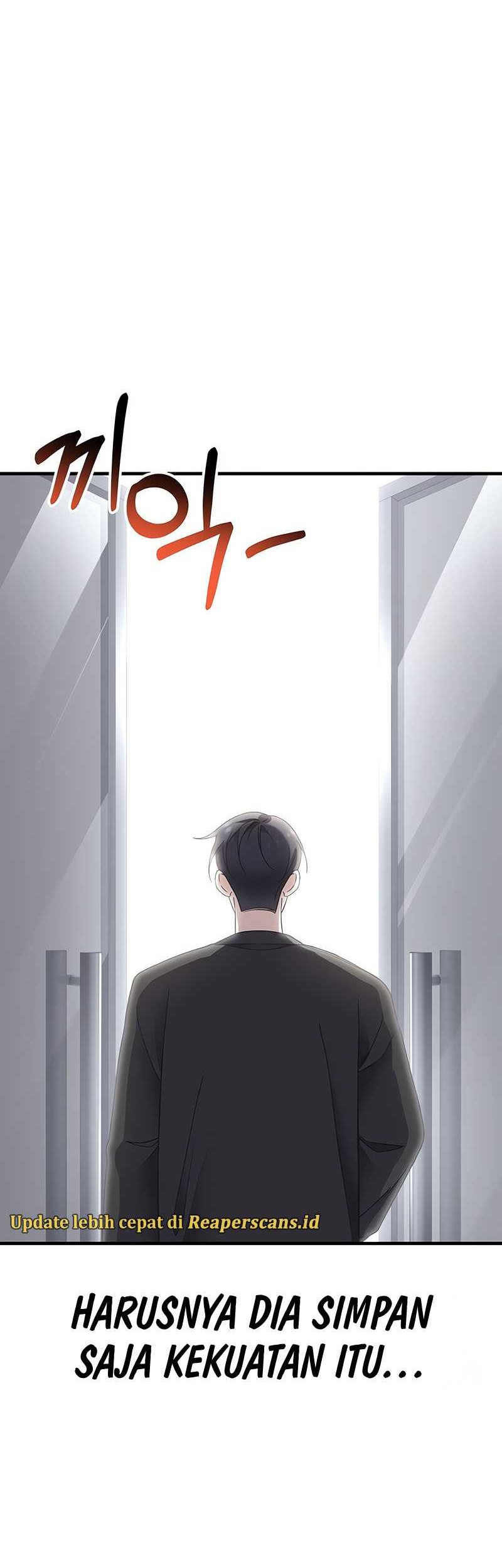 Chapter 26 - halaman 57