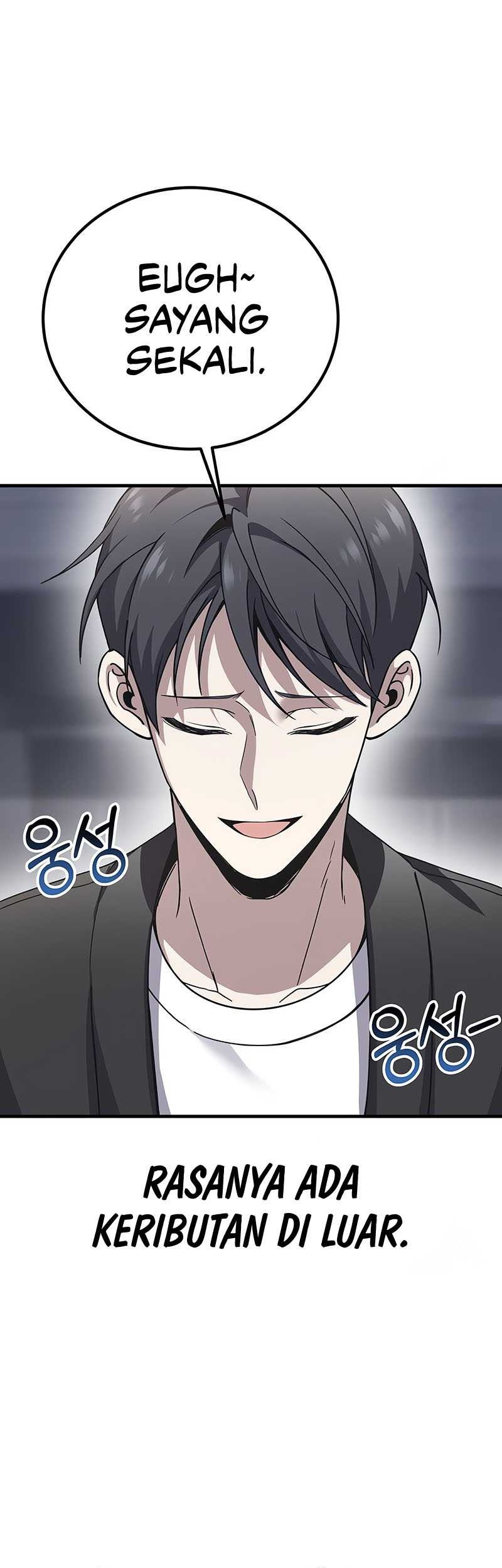 Chapter 26 - halaman 58