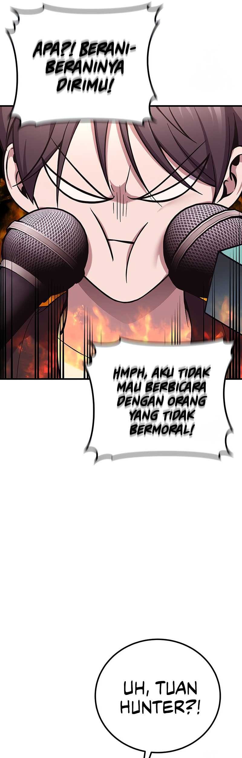 Chapter 26 - halaman 68