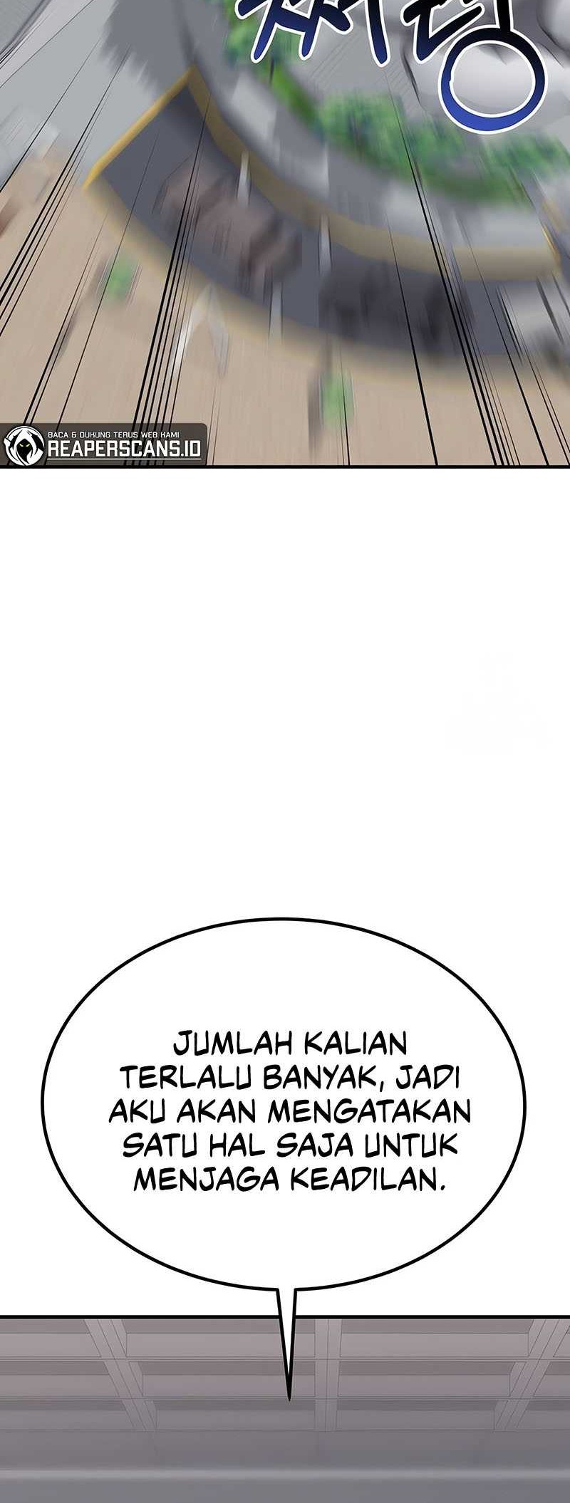 Chapter 26 - halaman 71
