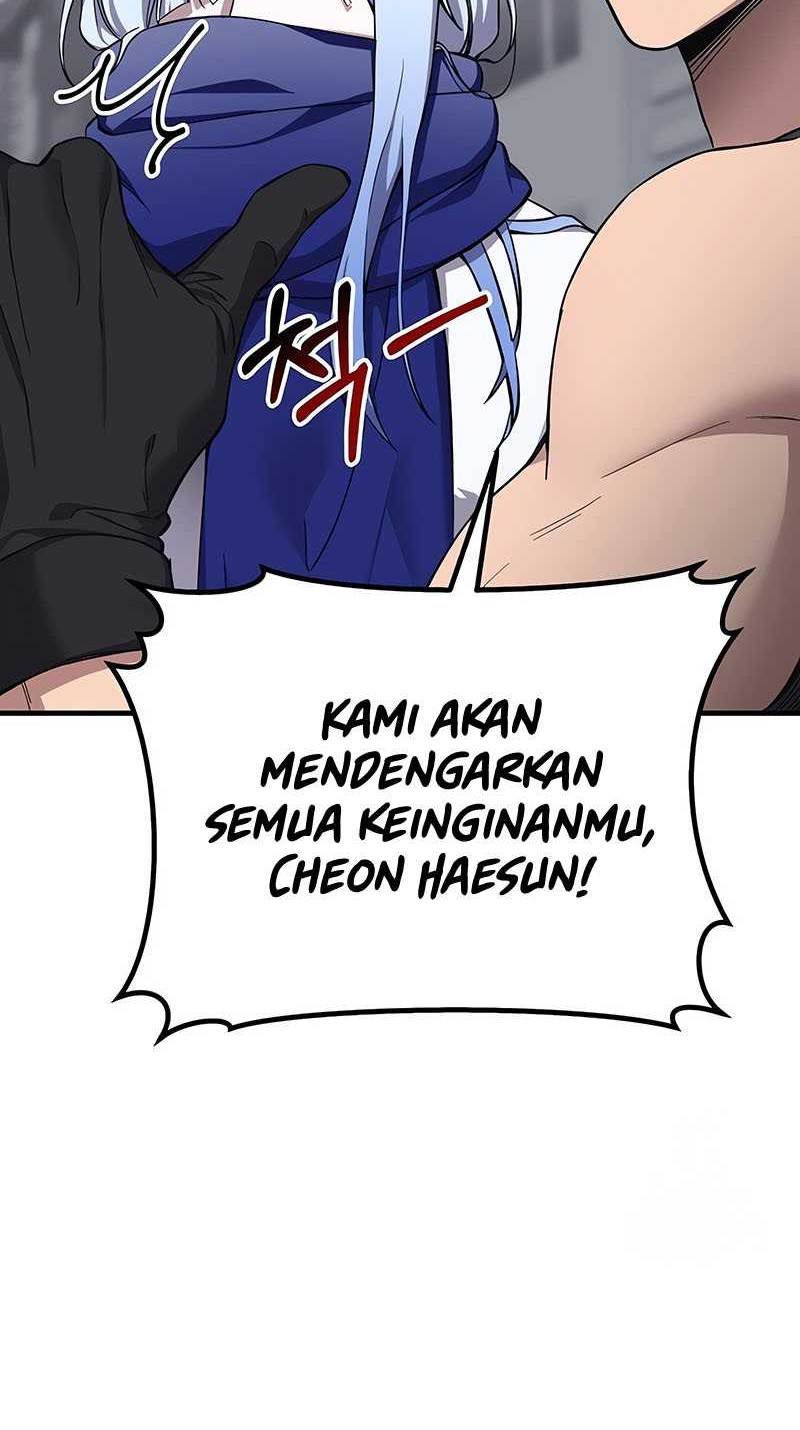 Chapter 26 - halaman 82
