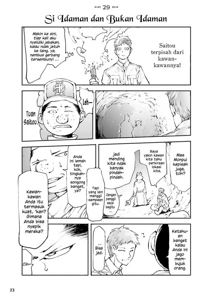 Chapter 29 - halaman 2