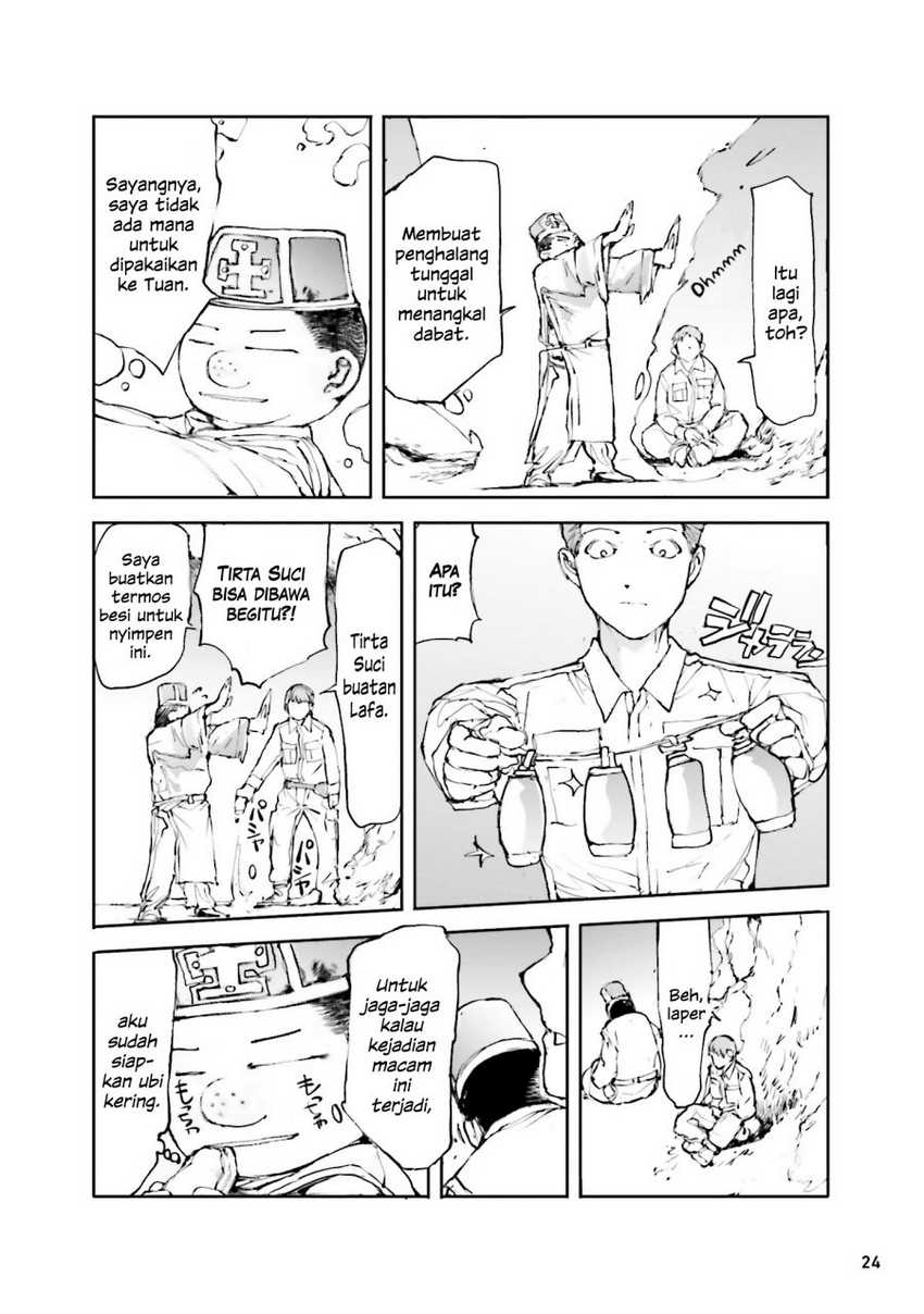 Chapter 29 - halaman 3