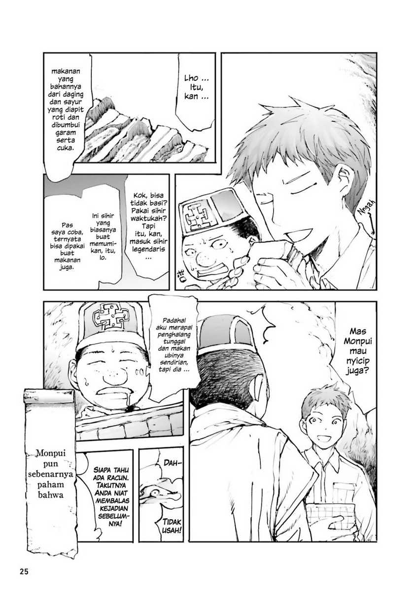 Chapter 29 - halaman 4