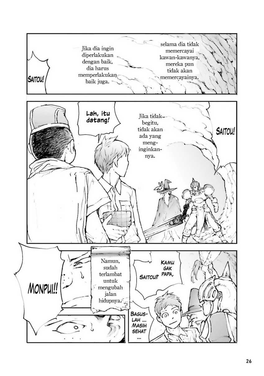 Chapter 29 - halaman 5
