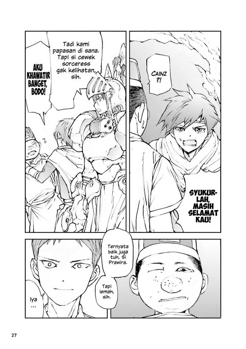 Chapter 29 - halaman 6
